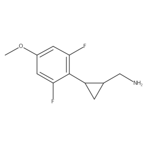 2227849-72-9 structure