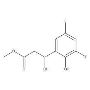 2227849-94-5 structure