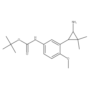 2227895-01-2 structure