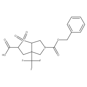 2228027-20-9 structure