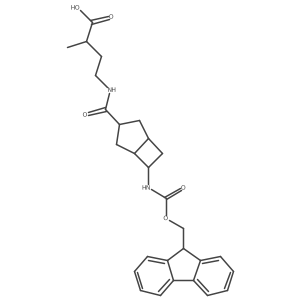 2228060-83-9 structure