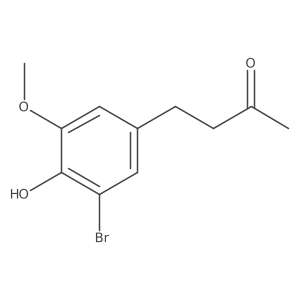 2228141-64-6 structure