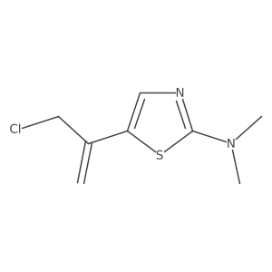 2228150-16-9 structure