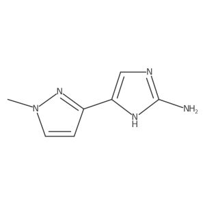 2228193-35-7结构式