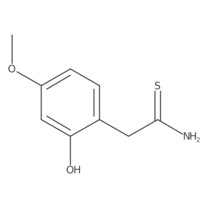 2228252-95-5 structure