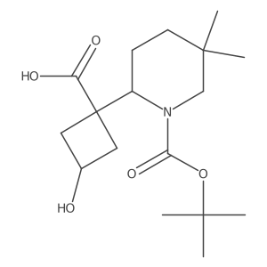 2228274-38-0 structure