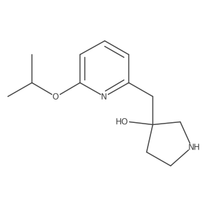 2228277-59-4 structure