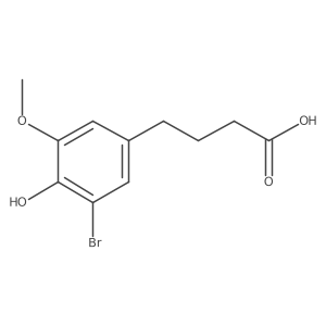 2228306-69-0 structure