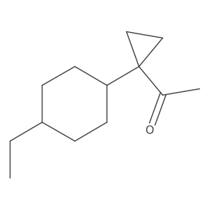 2228309-68-8 structure