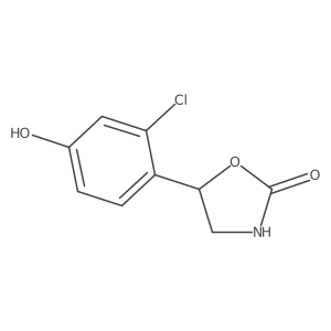 2228330-33-2 structure