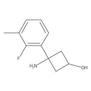 2228336-97-6 structure
