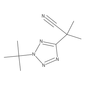 2228349-66-2 structure