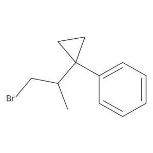2228358-18-5 structure