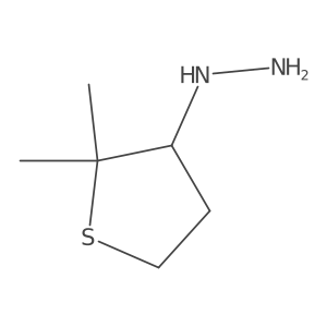2228373-52-0结构式