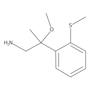 2228376-73-4 structure