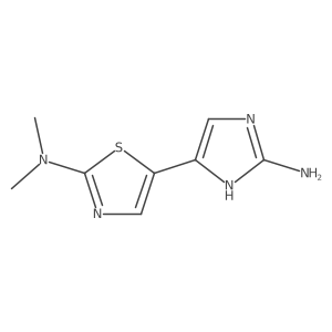 2228385-47-3 structure