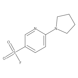 2228405-61-4 structure