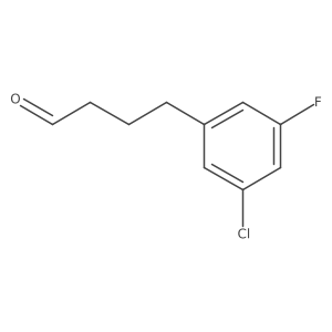 2228448-80-2结构式
