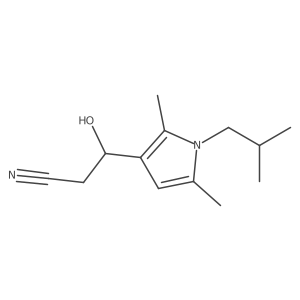 2228457-32-5 structure