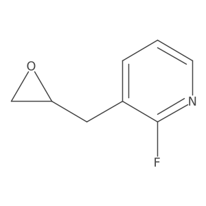 2228466-06-4 structure
