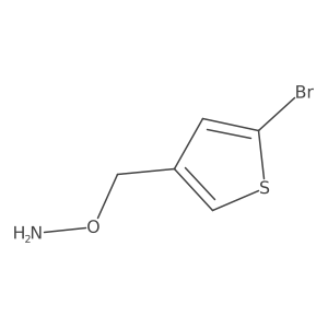2228580-06-9 structure