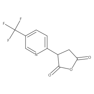 2228580-28-5 structure