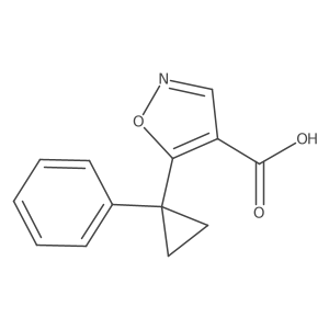 2228640-40-0结构式