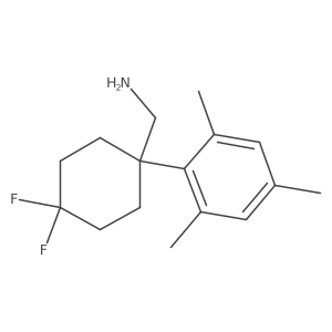 2228643-61-4 structure