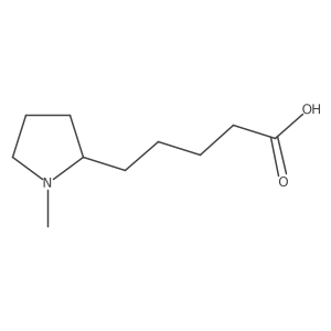 2228670-90-2 structure