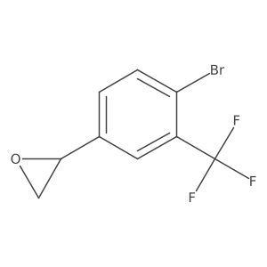 2228692-11-1 structure