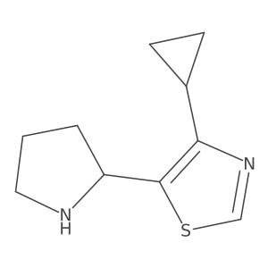 2228695-10-9 structure