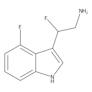 2228695-54-1 structure