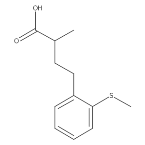 2228776-13-2 structure