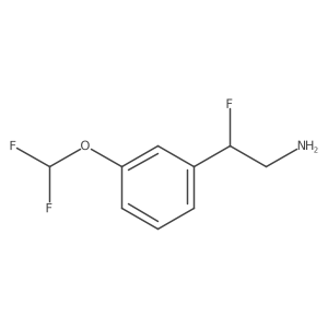 2228788-08-5 structure