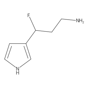 2228808-22-6结构式