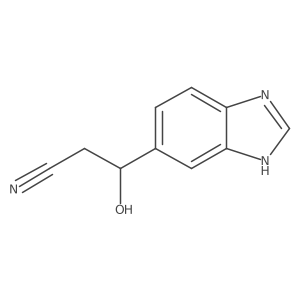 2228848-20-0结构式