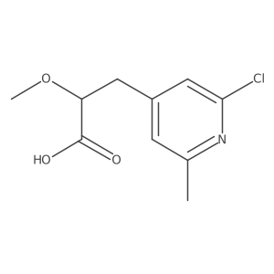 2228896-99-7 structure