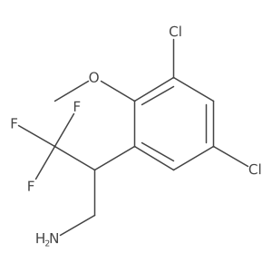 2228968-03-2 structure