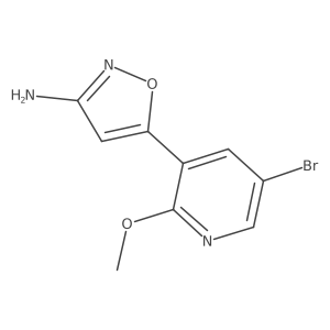 2228974-59-0结构式