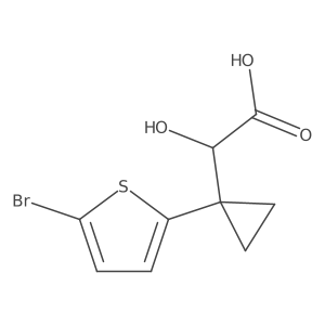 2228992-70-7结构式