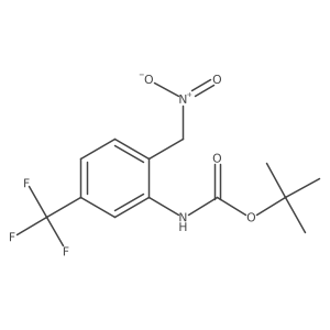 2228992-92-3 structure