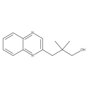 2229019-63-8 structure