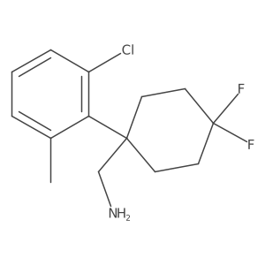 2229130-64-5结构式