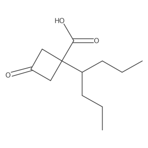2229133-85-9 structure