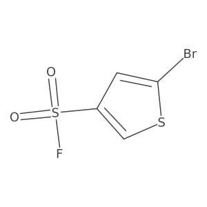2229182-35-6 structure