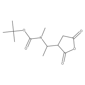 2229185-78-6 structure