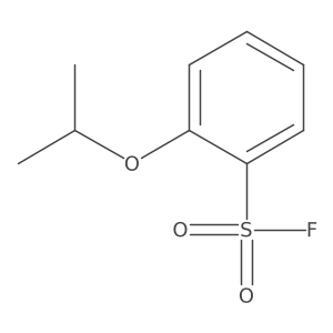 2229205-92-7 structure