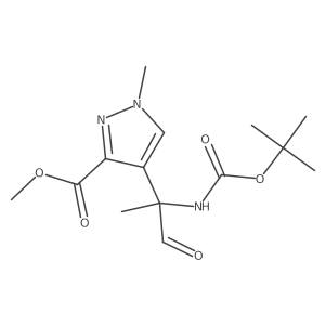 2229211-23-6 structure