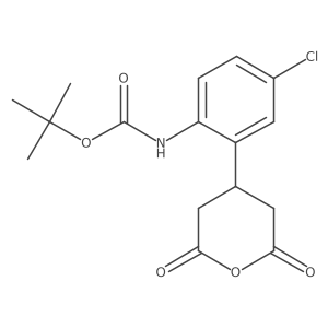 2229211-45-2 structure