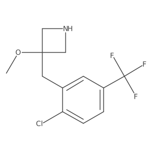 2229214-88-2 structure